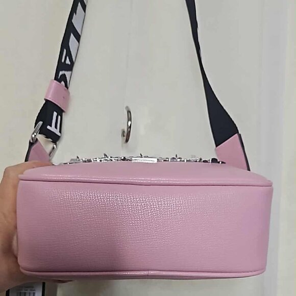 Karl Lagerfeld Paris pink - Picture 3 of 5